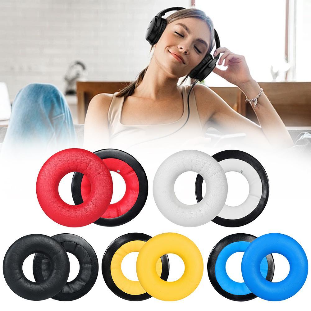 젠하이저 HD25 HD 25 HD 25-1 HD25-1 - Sennheiser Headphone Hd 25 리뷰 및 가격