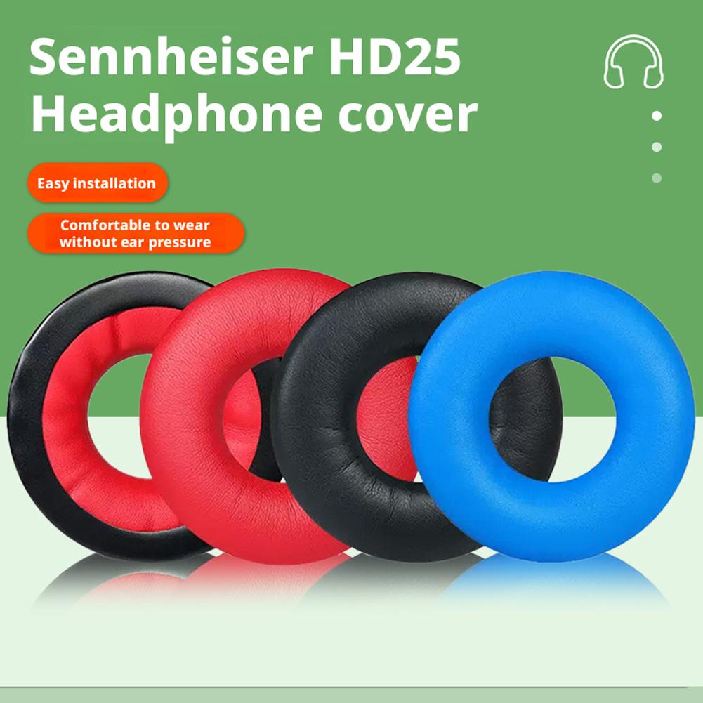 젠하이저 HD25 HD 25 HD 25-1 HD25-1 - Sennheiser Headphone Hd 25 리뷰 및 가격